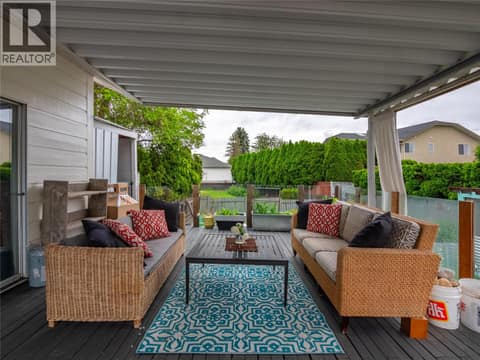 Photo 23 of 271 Middle Bench Road S, Uplands/Redlands, Penticton