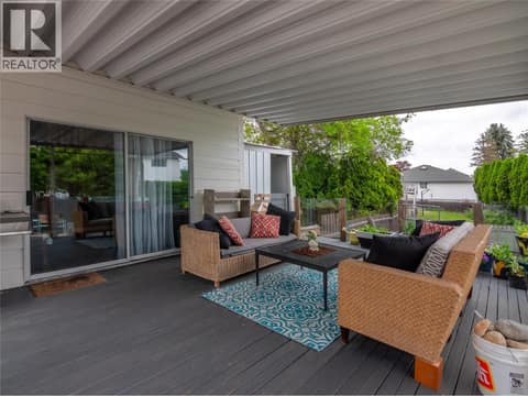 Photo 24 of 271 Middle Bench Road S, Uplands/Redlands, Penticton