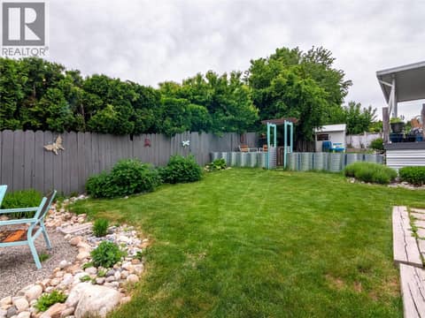 Photo 25 of 271 Middle Bench Road S, Uplands/Redlands, Penticton
