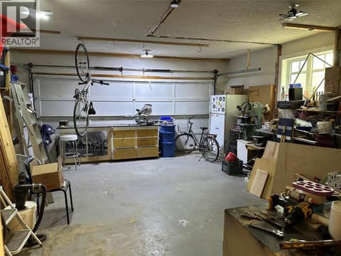Photo 27 of 271 Middle Bench Road S, Uplands/Redlands, Penticton