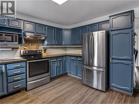 Photo 4 of 271 Middle Bench Road S, Uplands/Redlands, Penticton