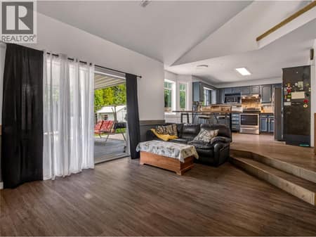Photo 6 of 271 Middle Bench Road S, Uplands/Redlands, Penticton