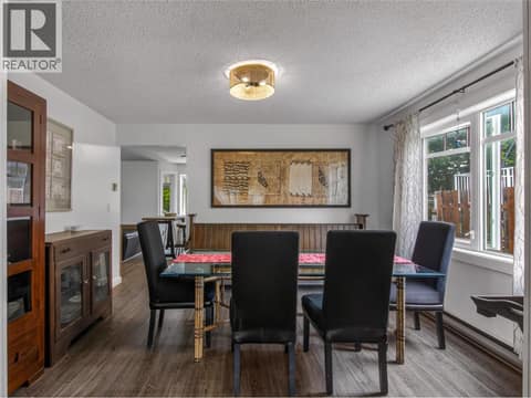 Photo 8 of 271 Middle Bench Road S, Uplands/Redlands, Penticton