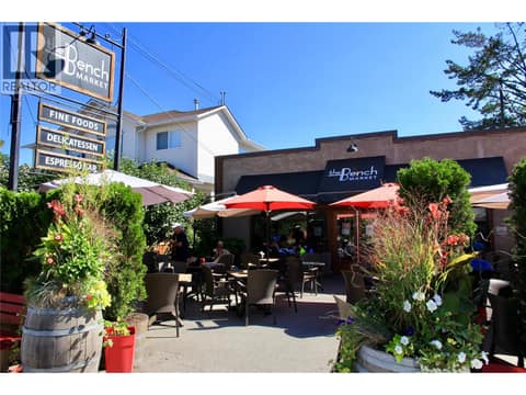 Photo 1 of 368 Vancouver Avenue, Uplands/Redlands, Penticton