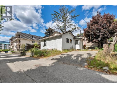 Photo 23 of 368 Vancouver Avenue, Uplands/Redlands, Penticton