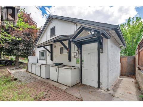 Photo 25 of 368 Vancouver Avenue, Uplands/Redlands, Penticton