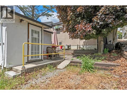 Photo 26 of 368 Vancouver Avenue, Uplands/Redlands, Penticton