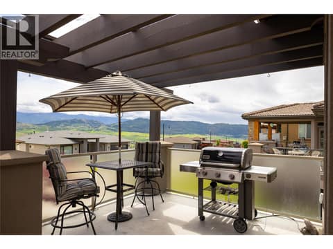 Photo 42 of 339 Cordon Place, Bella Vista, Vernon