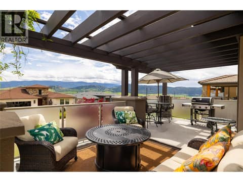 Photo 43 of 339 Cordon Place, Bella Vista, Vernon