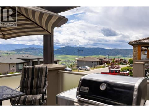 Photo 46 of 339 Cordon Place, Bella Vista, Vernon