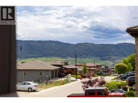 Photo 47 of 339 Cordon Place, Bella Vista, Vernon