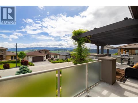 Photo 48 of 339 Cordon Place, Bella Vista, Vernon