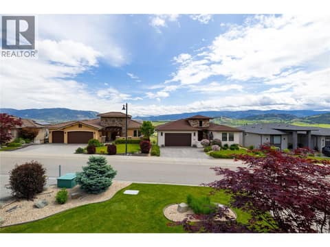 Photo 49 of 339 Cordon Place, Bella Vista, Vernon