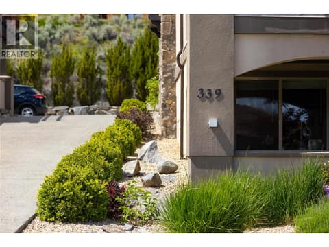 Photo 5 of 339 Cordon Place, Bella Vista, Vernon