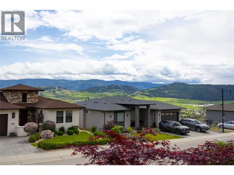 Photo 50 of 339 Cordon Place, Bella Vista, Vernon