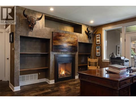 Photo 59 of 339 Cordon Place, Bella Vista, Vernon