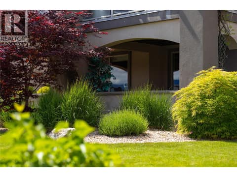 Photo 6 of 339 Cordon Place, Bella Vista, Vernon