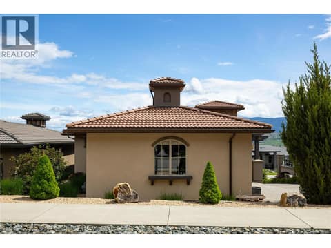 Photo 7 of 339 Cordon Place, Bella Vista, Vernon