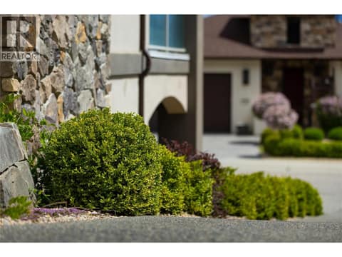 Photo 71 of 339 Cordon Place, Bella Vista, Vernon