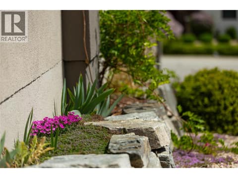 Photo 72 of 339 Cordon Place, Bella Vista, Vernon