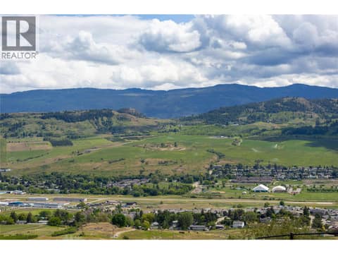 Photo 74 of 339 Cordon Place, Bella Vista, Vernon
