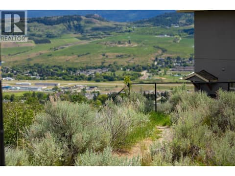 Photo 75 of 339 Cordon Place, Bella Vista, Vernon