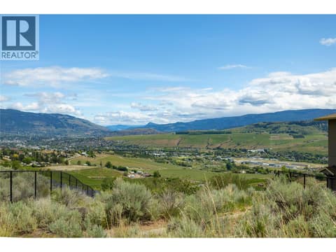 Photo 76 of 339 Cordon Place, Bella Vista, Vernon