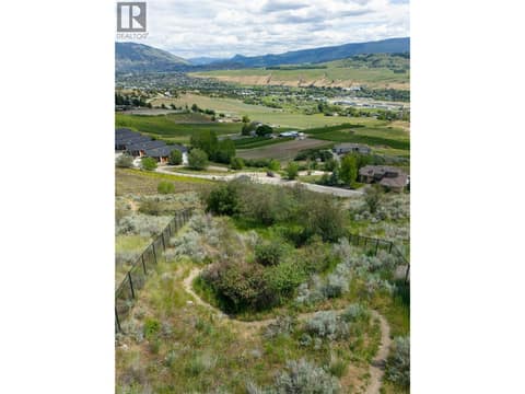 Photo 77 of 339 Cordon Place, Bella Vista, Vernon