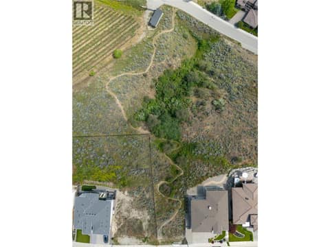 Photo 78 of 339 Cordon Place, Bella Vista, Vernon
