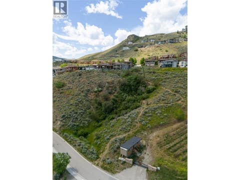 Photo 79 of 339 Cordon Place, Bella Vista, Vernon
