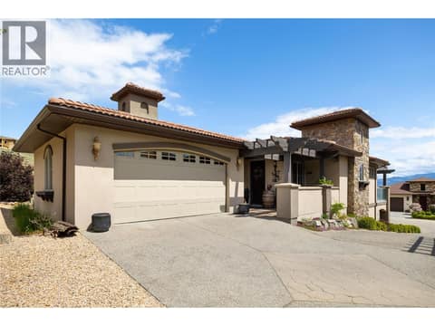 Photo 8 of 339 Cordon Place, Bella Vista, Vernon