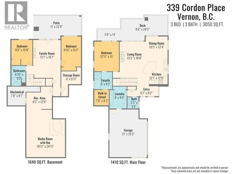Photo 81 of 339 Cordon Place, Bella Vista, Vernon