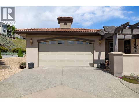 Photo 9 of 339 Cordon Place, Bella Vista, Vernon
