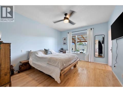 Photo 18 of 1480 THOMPSON RIVER Drive, Cherry Creek/Savona, Kamloops