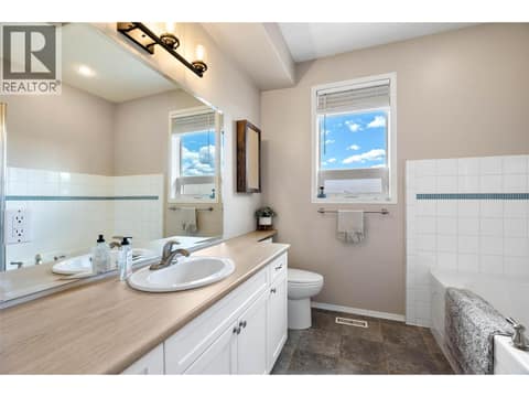 Photo 19 of 1480 THOMPSON RIVER Drive, Cherry Creek/Savona, Kamloops
