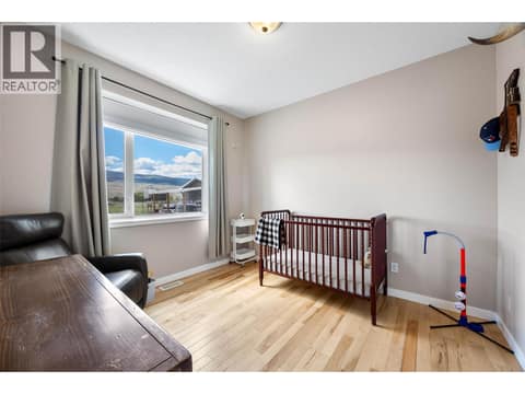 Photo 20 of 1480 THOMPSON RIVER Drive, Cherry Creek/Savona, Kamloops