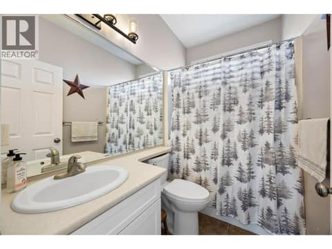 Photo 21 of 1480 THOMPSON RIVER Drive, Cherry Creek/Savona, Kamloops