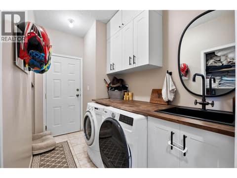 Photo 22 of 1480 THOMPSON RIVER Drive, Cherry Creek/Savona, Kamloops