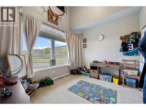 Photo 23 of 1480 THOMPSON RIVER Drive, Cherry Creek/Savona, Kamloops