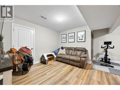 Photo 24 of 1480 THOMPSON RIVER Drive, Cherry Creek/Savona, Kamloops