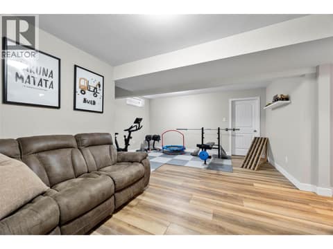 Photo 25 of 1480 THOMPSON RIVER Drive, Cherry Creek/Savona, Kamloops