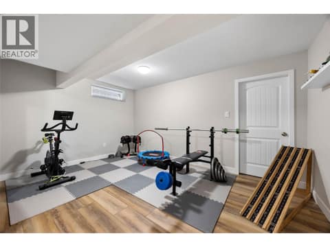 Photo 26 of 1480 THOMPSON RIVER Drive, Cherry Creek/Savona, Kamloops