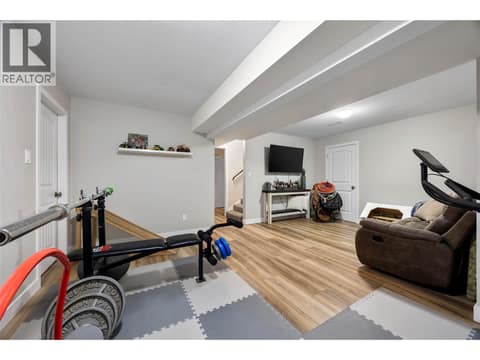 Photo 27 of 1480 THOMPSON RIVER Drive, Cherry Creek/Savona, Kamloops
