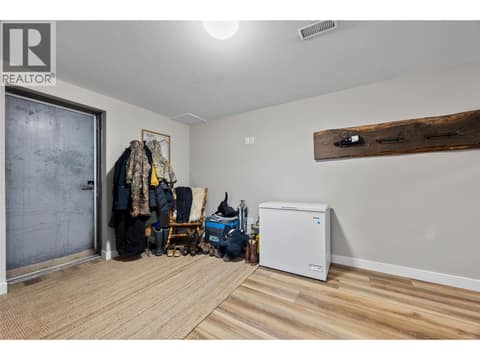 Photo 31 of 1480 THOMPSON RIVER Drive, Cherry Creek/Savona, Kamloops