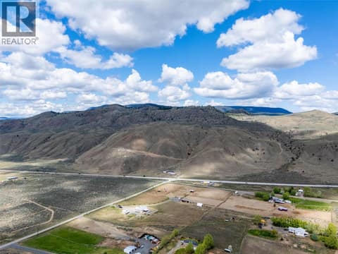 Photo 50 of 1480 THOMPSON RIVER Drive, Cherry Creek/Savona, Kamloops