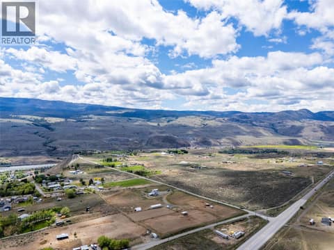 Photo 51 of 1480 THOMPSON RIVER Drive, Cherry Creek/Savona, Kamloops
