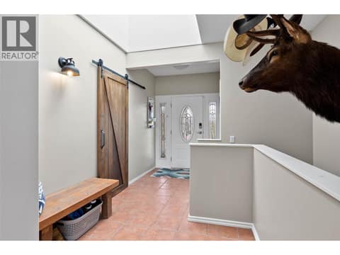 Photo 6 of 1480 THOMPSON RIVER Drive, Cherry Creek/Savona, Kamloops