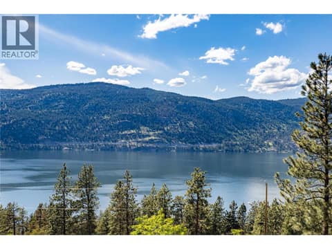 Photo 1 of 2455 Arthur Court, McKinley Landing, Kelowna