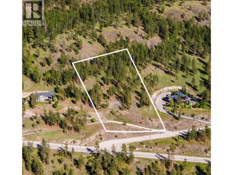 Photo 11 of 2455 Arthur Court, McKinley Landing, Kelowna
