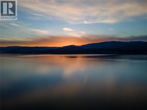 Photo 12 of 2455 Arthur Court, McKinley Landing, Kelowna